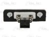 BLIC 5402-017-19-905 Licence Plate Light